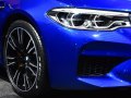 zdjęcie M5