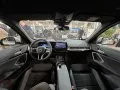 BMW X1 X1 (U11) — 23