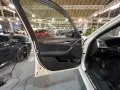 BMW X3 X3 (G01 LCI, facelift 2021) — 13