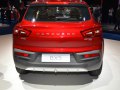 zdjęcie BX5