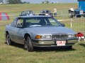 Regal III Coupe
