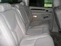 Cadillac Escalade Escalade II EXT — 8