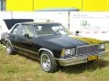 Chevrolet Malibu Malibu IV Sport Coupe