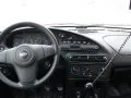 Chevrolet Niva Niva — 3
