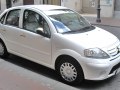 zdjęcie C3