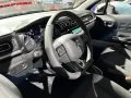 Citroen C3 C3 III (Phase II, 2020) — 22