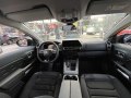 zdjęcie C5 Aircross