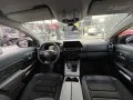 Citroen C5 Aircross C5 Aircross I (Phase II, 2022) — 46