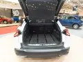 Citroen C5 X C5 X — 14