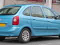 zdjęcie Xsara