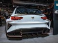 zdjęcie E-Racer