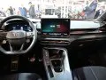 Cupra Terramar Terramar — 51