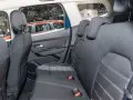 Dacia Duster Duster II — 17