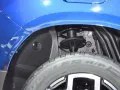 Dacia Duster Duster II — 30