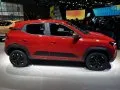 Dacia Spring Spring (facelift 2024) — 34