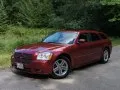 Dodge Magnum Magnum — 4