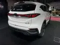 EVO 7 7 — 8