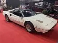 Ferrari 208/308 208/308 — 3