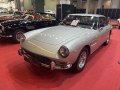 330 GT 2+2 (Serie 2)