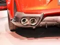 Ferrari 812 812 Superfast — 14