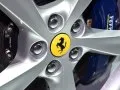 Ferrari Portofino Portofino — 20