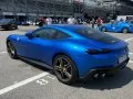 Ferrari Roma Roma — 24
