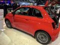 Fiat 500 500 (332) — 9