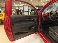 Fiat 500 500 (332) — 34