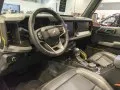 Ford Bronco Bronco VI Four-door — 29