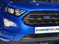 zdjęcie EcoSport