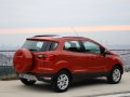 zdjęcie EcoSport