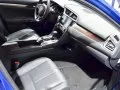 Honda Civic Civic X Sedan — 10