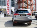 zdjęcie HR-V