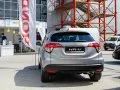 Honda HR-V HR-V II (facelift 2018) — 20