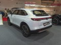 zdjęcie HR-V