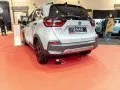 Honda Jazz Jazz IV (facelift 2023) — 11