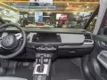 Honda Jazz Jazz IV — 25