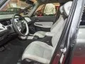 Honda Jazz Jazz IV — 30