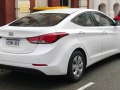 zdjęcie Elantra
