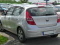 zdjęcie i30