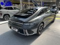 zdjęcie IONIQ 6