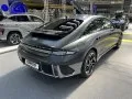Hyundai IONIQ 6 IONIQ 6 — 27