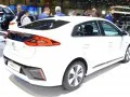 Hyundai IONIQ IONIQ — 21