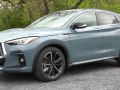 QX55