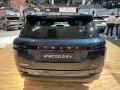Jaecoo J5 J5 — 20