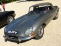 zdjęcie E-type
