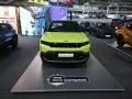 Jeep Compass Compass III — 25