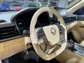 KGM Rexton Rexton — 7