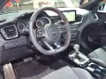 Kia Cee'd Ceed III — 6