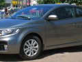 Cerato II Koup